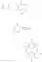 Fig. 366 - Compounds for inhibiting beta-amyloid production and methods of identifying the compounds