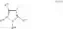 Fig. 167 - Hexyl carboxanilides and their use for controlling fungi