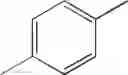 Fig. 136 - Dipeptide phenyl ethers