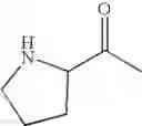 Fig. 149 - Dipeptide phenyl ethers