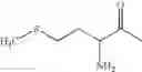 Fig. 167 - Dipeptide phenyl ethers