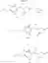 Fig. 197 - Dipeptide phenyl ethers