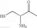 Fig. 45 - Dipeptide phenyl ethers