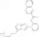 Fig. 1007 - Sirtuin modulating compounds