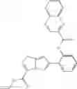 Fig. 1069 - Sirtuin modulating compounds