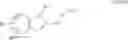 Fig. 1237 - Sirtuin modulating compounds