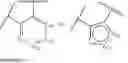 Fig. 167 - Sirtuin modulating compounds
