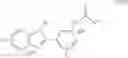 Fig. 197 - Sirtuin modulating compounds