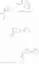 Fig. 294 - Sirtuin modulating compounds