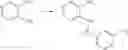 Fig. 320 - Sirtuin modulating compounds