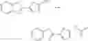 Fig. 331 - Sirtuin modulating compounds