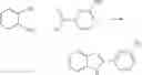 Fig. 366 - Sirtuin modulating compounds