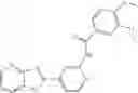 Fig. 489 - Sirtuin modulating compounds
