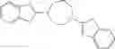 Fig. 511 - Sirtuin modulating compounds