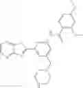 Fig. 586 - Sirtuin modulating compounds