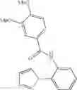 Fig. 596 - Sirtuin modulating compounds
