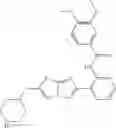Fig. 686 - Sirtuin modulating compounds