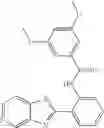 Fig. 722 - Sirtuin modulating compounds