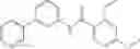 Fig. 735 - Sirtuin modulating compounds