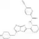 Fig. 741 - Sirtuin modulating compounds