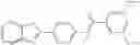 Fig. 744 - Sirtuin modulating compounds