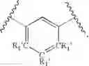 Fig. 76 - Sirtuin modulating compounds