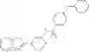 Fig. 764 - Sirtuin modulating compounds