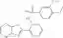 Fig. 769 - Sirtuin modulating compounds