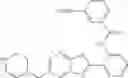 Fig. 960 - Sirtuin modulating compounds