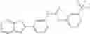 Fig. 970 - Sirtuin modulating compounds