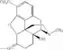Fig. 02 - Preparation of oxycodone
