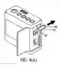 Fig. 06 - Endoscope apparatus