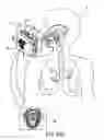 Fig. 07 - Endoscope apparatus