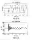 Fig. 19 - Optical coherence tomographic detection of cells and compositions