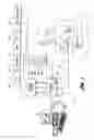 Fig. 02 - Tele-diagnostic device