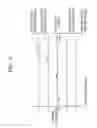 Fig. 06 - Method of outputting body information and apparatus therefor