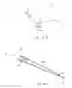 Fig. 02 - Range of motion system and method