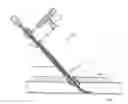 Fig. 01 - Dilator