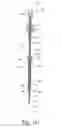Fig. 05 - Dilator