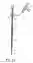 Fig. 08 - Dilator