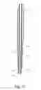 Fig. 10 - Dilator