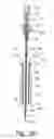 Fig. 12 - Dilator
