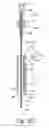 Fig. 13 - Dilator