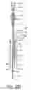 Fig. 14 - Dilator