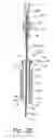 Fig. 15 - Dilator