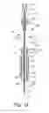Fig. 16 - Dilator