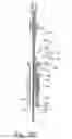Fig. 17 - Dilator