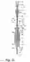 Fig. 19 - Dilator