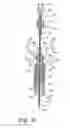 Fig. 20 - Dilator