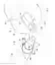 Fig. 27 - Dilator